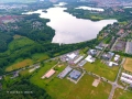 DJI_0085_web