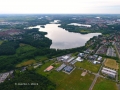DJI_0086_web