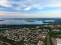 DJI_0087_web