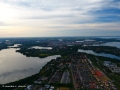 DJI_0088_web