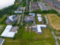 DJI_0089_web