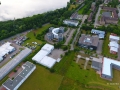 DJI_0090_web