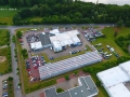 DJI_0091_web