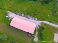 DJI_0092_web
