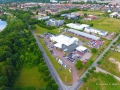 DJI_0093_web