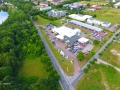 DJI_0094_web