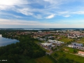 DJI_0095_web