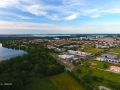 DJI_0096_web
