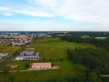 DJI_0097_web