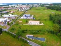DJI_0098_web