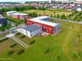 DJI_0099_web