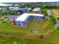 DJI_0100_web