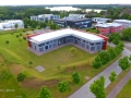 DJI_0101_web