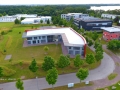 DJI_0102_web
