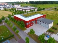 DJI_0104_web