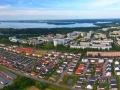 Panorama1